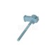 FLUID LEVEL PROBE IAM